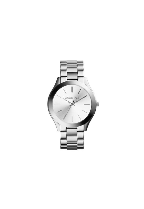 MICHAEL KORS WATCHES Mod. MK3178