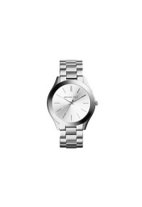 MICHAEL KORS WATCHES Mod. MK3178