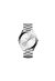 MICHAEL KORS WATCHES Mod. MK3178