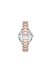 MICHAEL KORS WATCHES Mod. MK4667