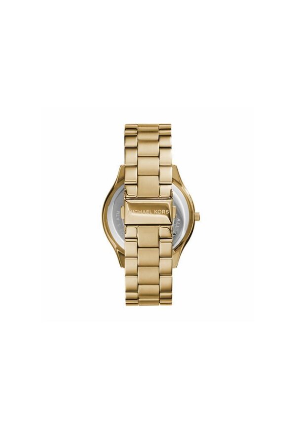 MICHAEL KORS WATCHES Mod. MK3179