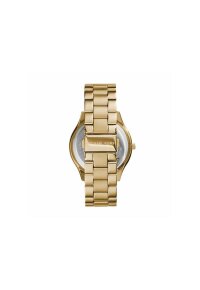 MICHAEL KORS WATCHES Mod. MK3179