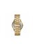 MICHAEL KORS WATCHES Mod. MK3179