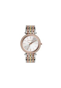 MICHAEL KORS WATCHES Mod. MK3203