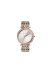 MICHAEL KORS WATCHES Mod. MK3203