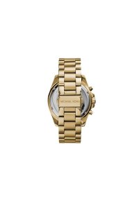 MICHAEL KORS WATCHES Mod. MK5605