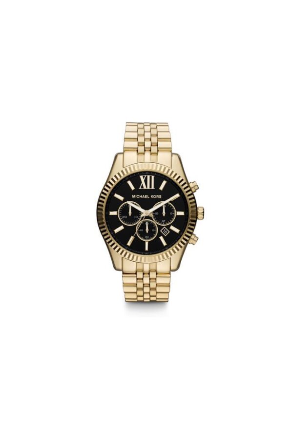 MICHAEL KORS WATCHES Mod. MK8286