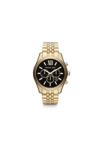 MICHAEL KORS WATCHES Mod. MK8286