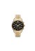 MICHAEL KORS WATCHES Mod. MK8286