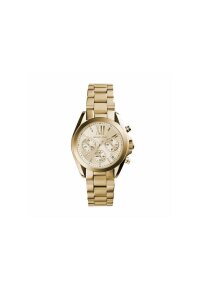 MICHAEL KORS Mod. MK5798