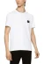 DOLCE & GABBANA Essential T-Shirt - White