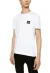 DOLCE & GABBANA Essential T-Shirt - White