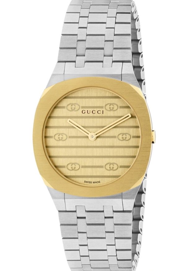 GUCCI MOD. YA163502