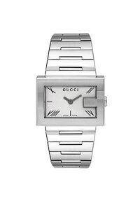 GUCCI Mod. YA100306