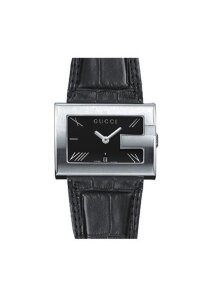 GUCCI Mod. YA100302