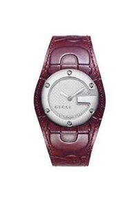 GUCCI Mod. YA104522