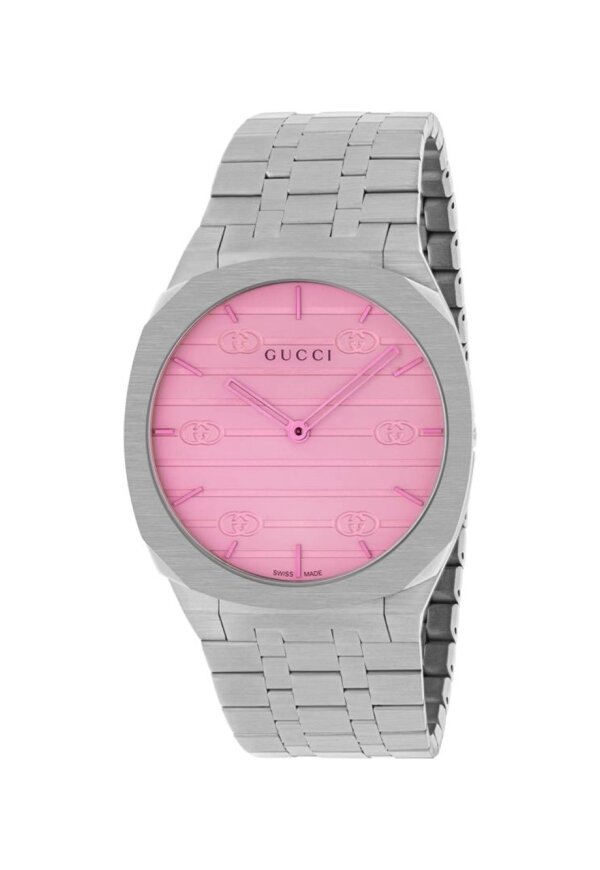 GUCCI MOD. YA163410