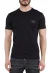 DOLCE & GABBANA Essential T-Shirt - Black