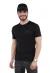 DOLCE & GABBANA Essential T-Shirt - Black