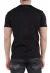 DOLCE & GABBANA Essential T-Shirt - Black