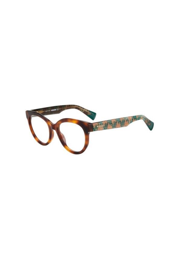 MISSONI MOD. MIS 0080