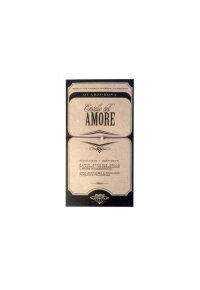 MANA Mod. QUARZOROSA/AMORE - 5pcs