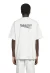 BALENCIAGA Campaign T-Shirt in White