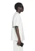 BALENCIAGA Campaign T-Shirt in White