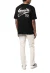 AMIRI 22 Logo-Print T-Shirt