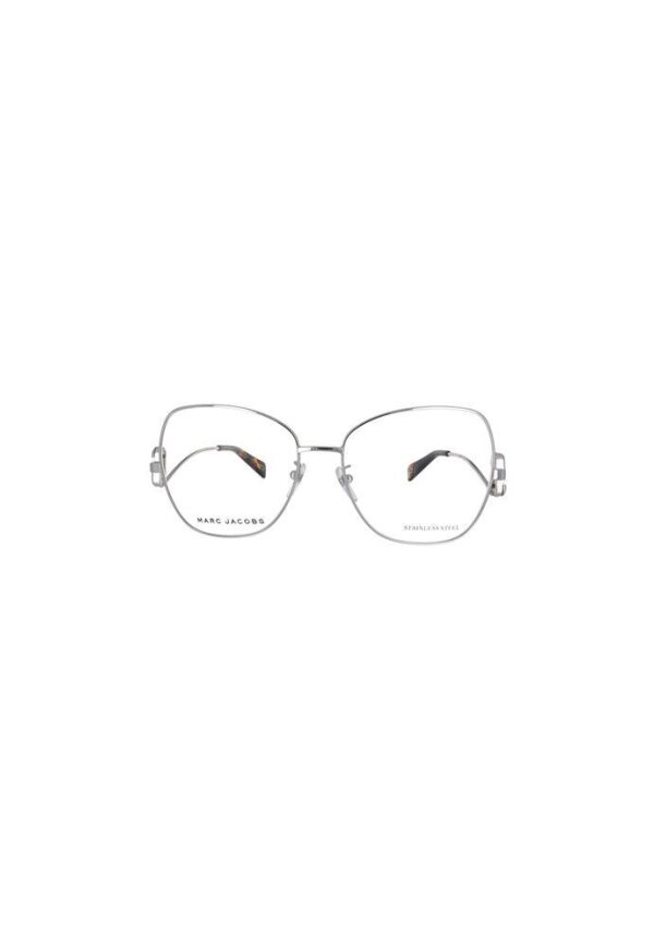 MARC JACOBS Mod. MARC375_F-086-57