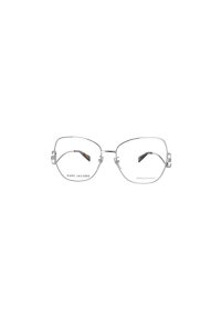 MARC JACOBS Mod. MARC375_F-086-57