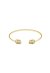 BRACCIALI GUCCI MOD. YBA607592001