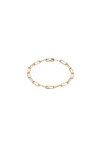 BRACCIALI GUCCI MOD. YBA744562001