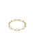 BRACCIALI GUCCI MOD. YBA744753001