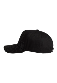 Dsquared ICON Stamp Baseball Cap