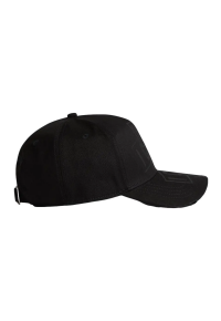 Dsquared ICON Stamp Baseball Cap