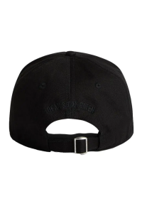 Dsquared ICON Stamp Baseball Cap