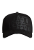 Dsquared ICON Stamp Baseball Cap