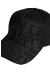 Dsquared ICON Stamp Baseball Cap