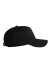 Dsquared ICON Stamp Baseball Cap