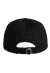 Dsquared ICON Stamp Baseball Cap