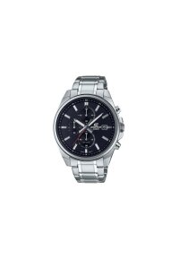 CASIO EDIFICE Mod. SPORT - CHRONO DATE BLACK