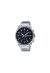 CASIO EDIFICE Mod. SPORT - CHRONO DATE BLACK