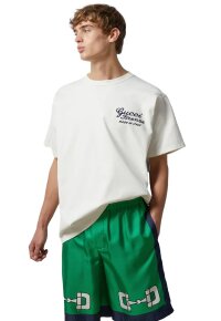 Gucci Firenze Cotton T-Shirt