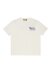 Gucci Firenze Cotton T-Shirt