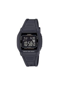 CASIO DIGITAL Mod. SPORT Bold dial, Led light, 10 Year...