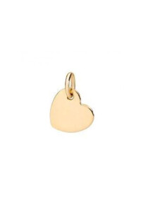 DODO Mod. DMC0003HEARL000OG Gold 18kt