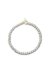 BRACCIALI DODO MOD. DBA600ARONDE000OAXXL