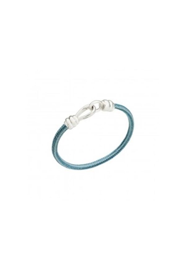 BRACCIALI DODO MOD. DBC2001KNOT0CAZAGM