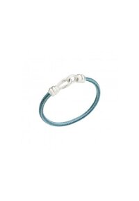 BRACCIALI DODO MOD. DBC2001KNOT0CAZAGM